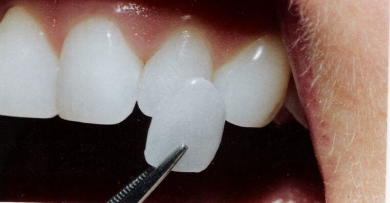 شعبه‌ها • دندانپزشکی من