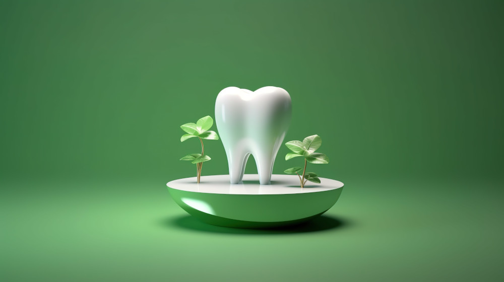 درباره کلینیک دندانپزشکی من