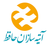 بیمه آتیه سازان