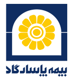 بیمه پاسارگاد