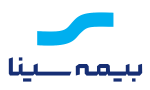 بیمه سینا