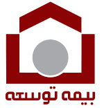 بیمه توسعه