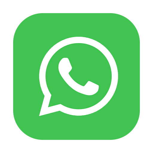 واتساپ کلینیک دندانپزشکی من