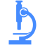 به روزترین تکنولوژی