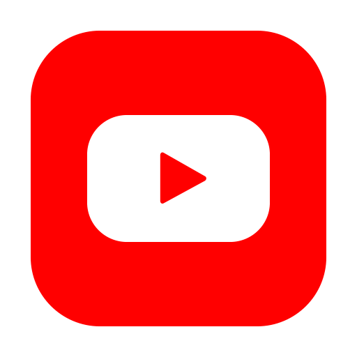 یوتیوب کلینیک دندانپزشکی من