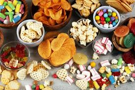 رژیم غذایی بعد از ایمپلنت