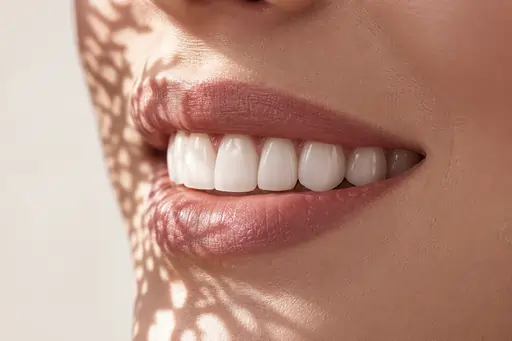 قیمت لمینت دندان در سال ۱۴۰۵؛ عوامل مؤثر بر هزینه و هر آنچه باید بدانید