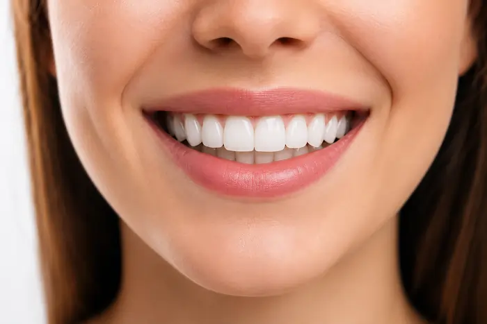 لمینت دندان چیست؟ راهنمای کامل انواع، مراحل، مزایا، معایب و ماندگاری (۱۴۰۵) 8 ایمپلنت دندان