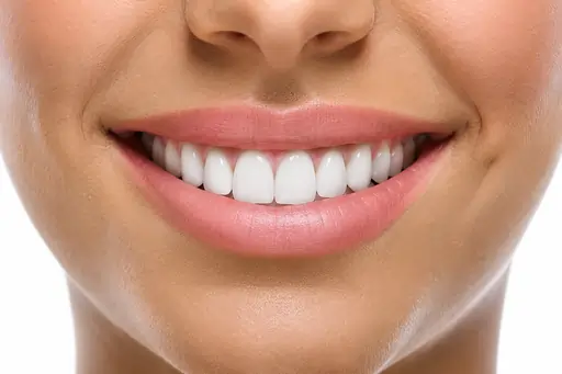 لمینت دندان چیست؟ راهنمای کامل انواع، مراحل، مزایا، معایب و ماندگاری (۱۴۰۵)