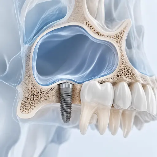 who-needs-sinus-lift.jpg