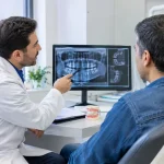 چه کسانی نمیتوانند ایمپلنت کنند
